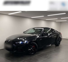 Bild des Angebotes BMW 440 M440i xDrive Coupé M Sportpaket Pro DA. Prof. PA.