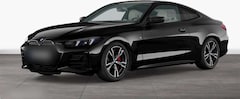 Bild des Angebotes BMW 440 M440i xDrive Coupé HK HiFi DAB LED GSD Shz