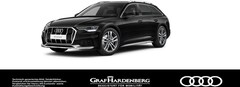 Bild des Angebotes Audi A6 allroad 45 TDI quattro . LED Navi ACC AHK
