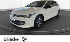 Bild des Angebotes VW Golf VIII Life "GOAL" 1,5 eTSI (150 PS) DSG