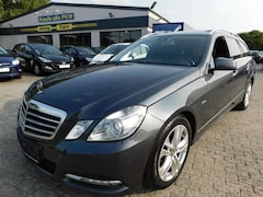 Bild des Angebotes Mercedes-Benz E 250 T BlueTEC 9G-TRONIC Elegance