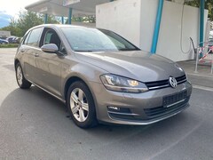 Bild des Angebotes VW Golf 1.2 TSI BlueMotion Technology Comfortline