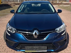 Bild des Angebotes Renault Megane Mégane IV Grandtour Life