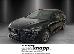 Bild des Angebotes Ford Focus Ford Focus Turnier ST-Line X B&O PDC Heck. Elek.