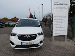 Bild des Angebotes Opel Combo Life E Elegance