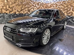 Bild des Angebotes Audi S4 Lim. 3.0 TFSI quattro