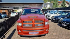 Bild des Angebotes Dodge RAM Ram 1500 Sondermodell Daytona Nr. 0003 TÜV neu