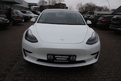 Bild des Angebotes Tesla Model 3 Long Range Dual AWD, Pano, SHZ, LED