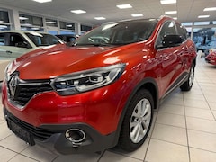 Bild des Angebotes Renault Kadjar Bose Edition