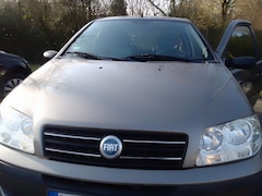 Bild des Angebotes Fiat Punto Punto+1.2+8V+Active+Clima