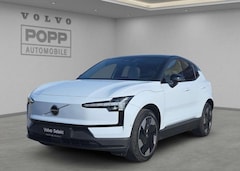 Bild des Angebotes Volvo EX30 Single Motor Extended Range Ultra 360° PANO