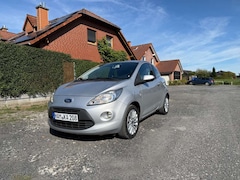 Bild des Angebotes Ford Ka/Ka+ Ka 1.2 Trend
