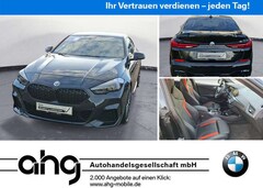Bild des Angebotes BMW 235 xDrive Gran Coupe Editioncol. Step M-Sport
