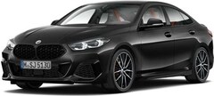 Bild des Angebotes BMW 235 xDrive Gran Coupe Editioncol. Step M-Sport