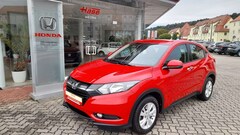 Bild des Angebotes Honda HR-V Elegance