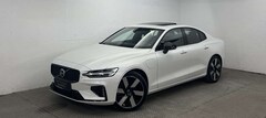 Bild des Angebotes Volvo S60 T8 AWD PLUS DARK RECH PANO+360+MEMO+STANDHZG