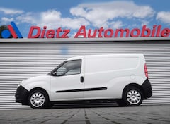 Bild des Angebotes Opel Combo 1.4  LANG Gerne Finanzierung +++