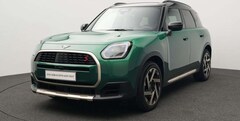 Bild des Angebotes MINI Countryman S All4 Favoured Trim