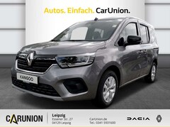 Bild des Angebotes Renault Kangoo PKW EQUILIBRE TCe 100