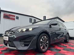 Bild des Angebotes Kia Ceed / cee'd Ceed SW 1.6 GDI DCT OPF PLUG-IN-HYBRID
