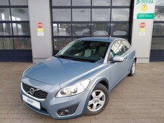 Bild des Angebotes Volvo C30 1.6D DRIVe Momentum *2.Hd.*Zahnriemen neu*Scheckh