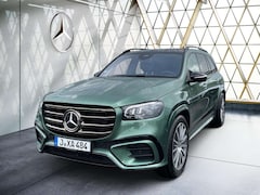 Bild des Angebotes Mercedes-Benz GLS 580 4MATIC AMG Night AHK*Burm*Pano*HUD*StdHz
