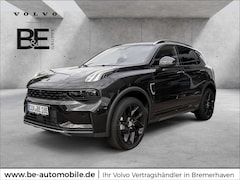 Bild des Angebotes Lynk & Co 01 PHEV AHK ACC PANORAMADACH