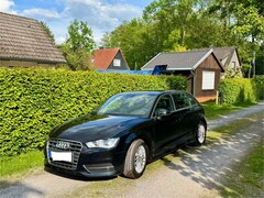 Bild des Angebotes Audi A3 attraction