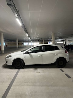 Bild des Angebotes Fiat Bravo 1.4 16V MyLife