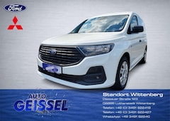Bild des Angebotes Ford Transit Connect Trend L1 Kasten