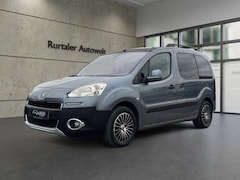 Bild des Angebotes Peugeot Partner Tepee Active *AUTOMAT*KLIMA*PDC*SHZ*TÜV*
