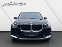 Bild des Angebotes BMW X1 18 i sDrive