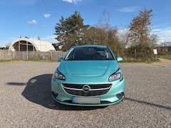 Bild des Angebotes Opel Corsa Drive ecoFlex