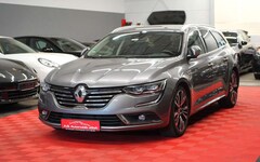 Bild des Angebotes Renault Talisman Grandtour 1.6 dCi Aut. Initiale Paris