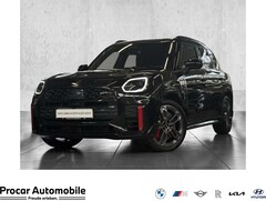 Bild des Angebotes MINI John Cooper Works Countryman John Cooper Works Countryman ALL4 Pano ACC HuD