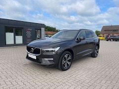 Bild des Angebotes Volvo XC60 Momentum Pro AWD 2HD 45.615 KM