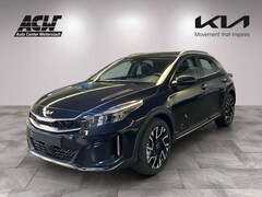 Bild des Angebotes Kia XCeed XCEED 1.5T DCT7 SPIRIT XCLUSIVE|NAVI|KAMERA|JBL|FU