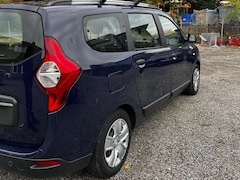Bild des Angebotes Dacia Lodgy
