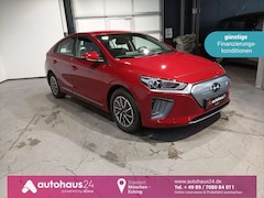 Bild des Angebotes Hyundai IONIQ Trend-Paket Elektro 38 kWh|ACC|PDC
