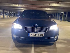 Bild des Angebotes BMW 525 5er Touring Diesel 525d Touring