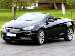 Bild des Angebotes Opel Cascada Cascada 1.6 DI Turbo Automatik Innovation