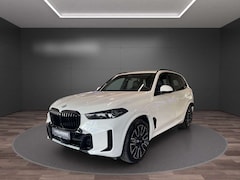 Bild des Angebotes BMW X5 xDrive30d M-Sportpaket PRO harman/kardon