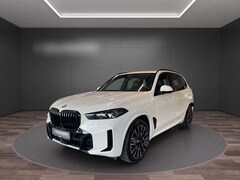 Bild des Angebotes BMW X5 xDrive30d M-Sportpaket PRO harman/kardon