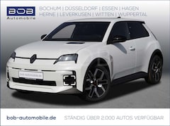 Bild des Angebotes Renault R 5 E-Tech Techno 120 Urban Range SHZ PDC RFK