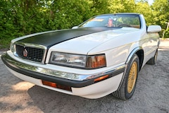 Bild des Angebotes Maserati Spyder TC 3.0 - V6 , by Chrysler, vom Feinsten !