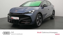 Bild des Angebotes CUPRA Tavascan Endurance SHZ CARPLAY KEYLESS LED PDC