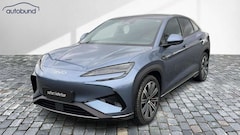 Bild des Angebotes BYD Sealion 7 AWD Excellence AHK Alu HUD KA LED Link LRH NAV NBA