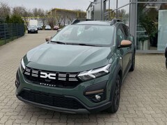 Bild des Angebotes Dacia Sandero III Stepway Extreme+