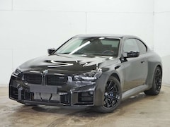 Bild des Angebotes BMW M2 Coupé ab 1,99% eff. / Drive+Parkassist HiFi Head-