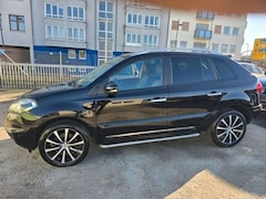Bild des Angebotes Renault Koleos Night&Day 2,0 dCi PANORAMA